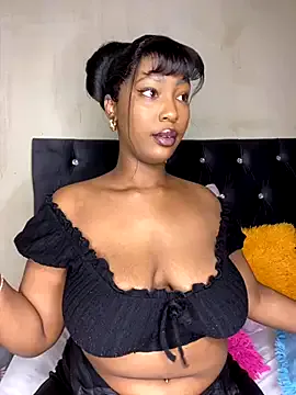 Spicey-CheekssX — Private on StripChat