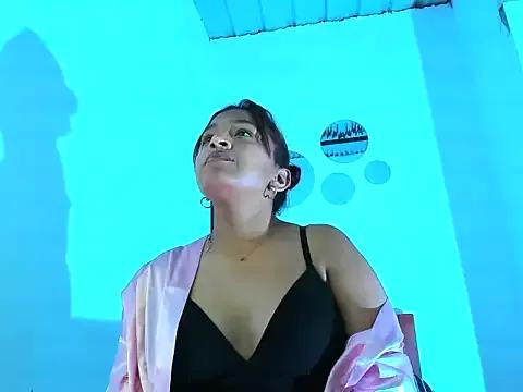 spicy_girl19 — Freechat on StripChat