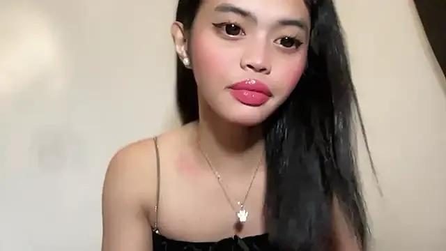 StripChat spicy_margaritaxxx is Freechat spicy_margaritaxxx — CUM IN GOAL