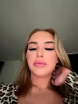 spicycharxx — Spank ass