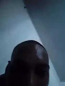 spicycouplex — Fuck face and facial