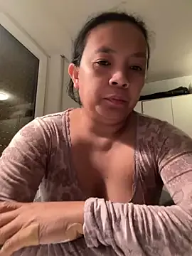 Spicyja — Freechat on StripChat