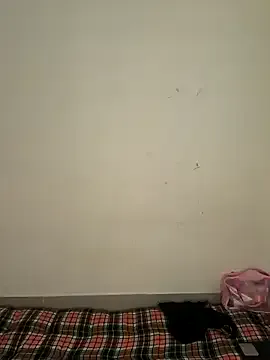 SpicykhalifaX — Ass fuck with one finger for 1 min