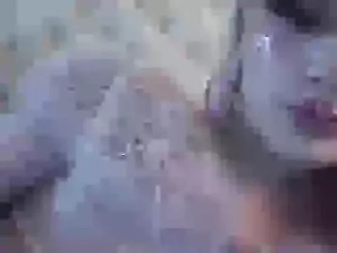 SpicySluts — Get us hard to next level