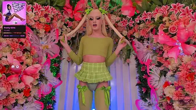 StripChat SpicySluts is Freechat SpicySluts — Deep Lust, Dirty Mind-GRWM