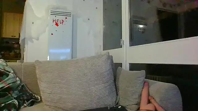 SpicyyyAngel — LE + GROS TIPPER = LIEN LUSH 8MIN