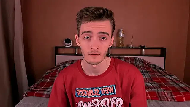 spider____man — make my day  