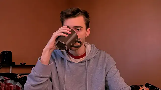spider____man — My birthday is soon...  