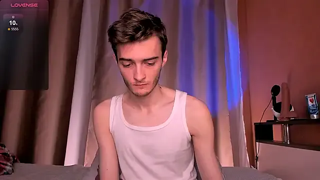 spider____man — Cum show