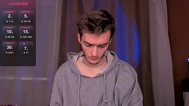 spider____man — make my day