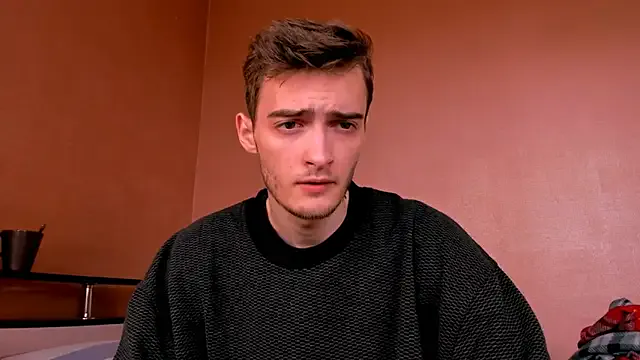spider____man — jerk off