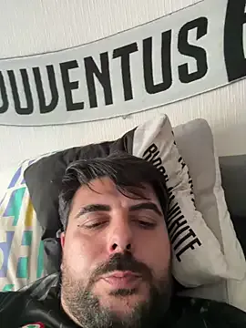 Spiederman-10 — CUM