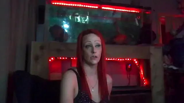 Splash_Queen420 — Bend Over Shake This Ass