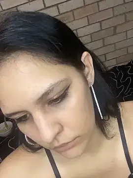 Spooky_Luna — make my first night memorable