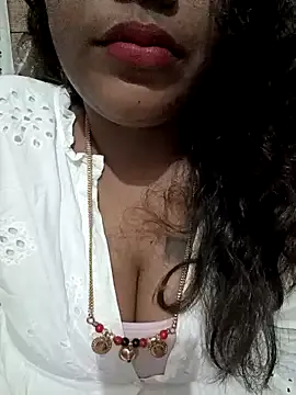 Spoorthi6_Kannada_Telugu — Private on StripChat