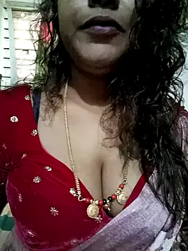 Spoorthi6_Kannada_Telugu — Private on StripChat