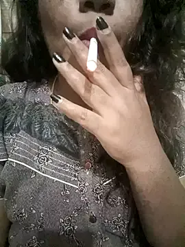 Spoorthi6_Kannada_Telugu — Freechat on StripChat