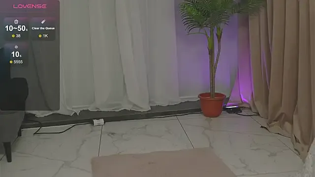 SportymilfX — NAKED stripTEASE