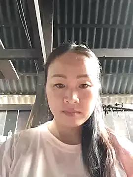 StripChat Spring-mky is Freechat Spring-mky — Hi