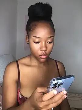 Sprinkle_Q — For my upcoming birthday 