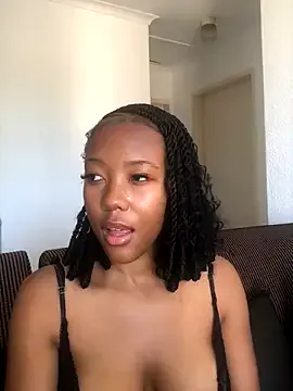 Sprinkle_Q — Welcome me daddies 