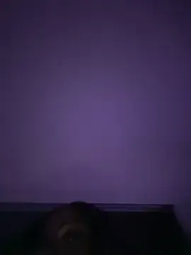 squirmxx10 — Go crazy