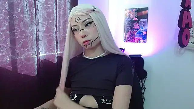squirt_charlott — fuck pussy