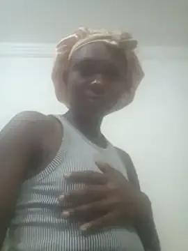 StripChat Squirt_hun is Freechat Squirt_hun — Buy ring light