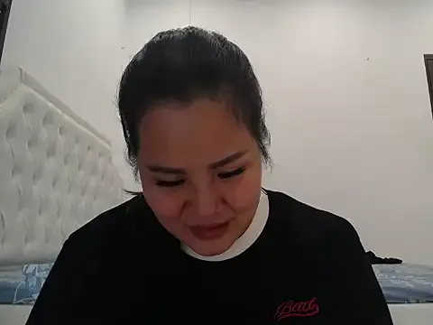 Squirt_tsunami__ — BIG SQUIRT , lm tnh