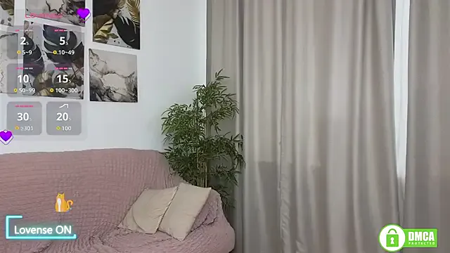 SquirtBabee — Tits in oil