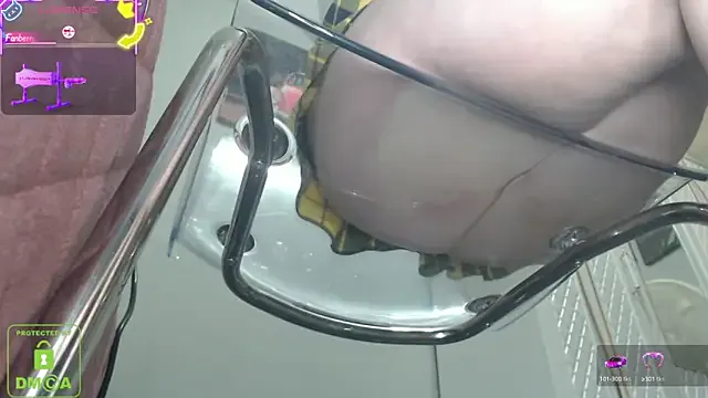 squirtgame — FUCKMACHNA CONTROL 1 MN