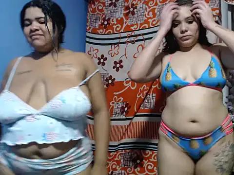 StripChat squirtlatin is Freechat squirtlatin — Naked