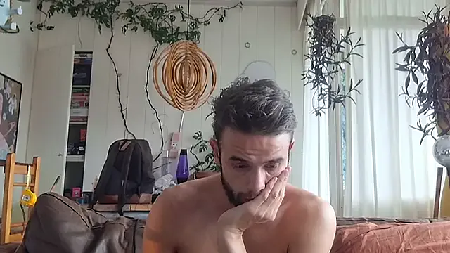 squirtproff — Squirtproff CUMSHOT