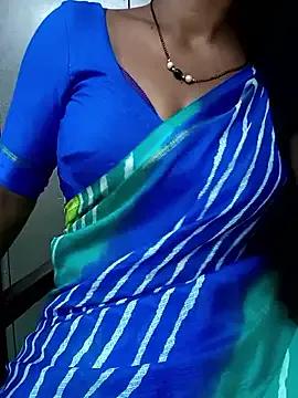 StripChat Sravya__ is Freechat Sravya__ — Freechat on StripChat