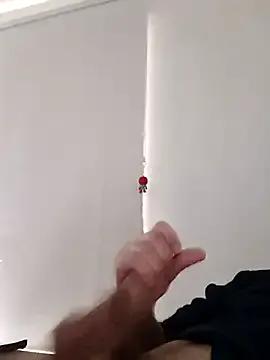 SrLeche91 — WhatsApp