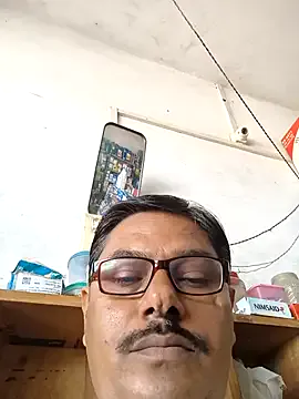Srmotrs — A lot of cumming