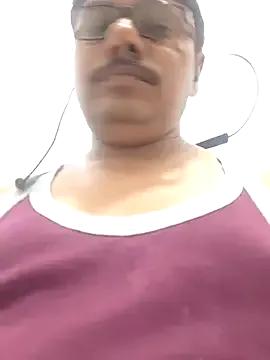 StripChat Srmotrs is Freechat Srmotrs — Test the precum