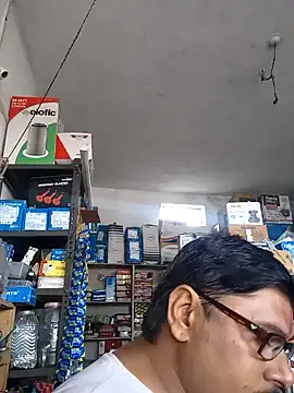 Srmotrs — Full Masti