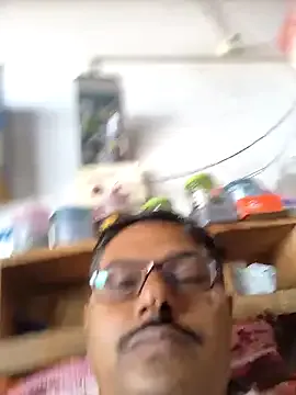 Srmotrs — Full Masti
