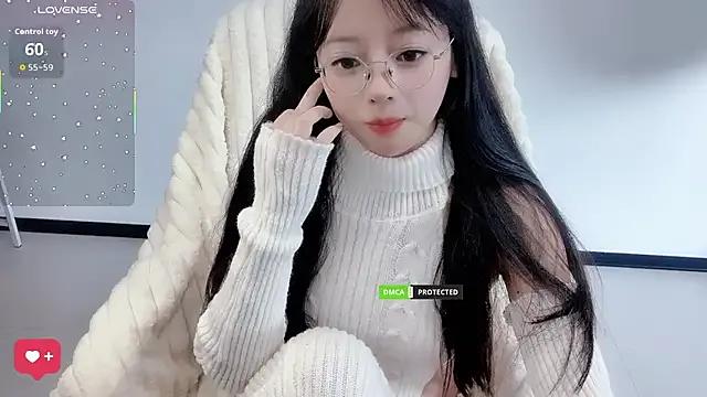 StripChat SS-19 is Freechat SS-19 —  Take off your pant