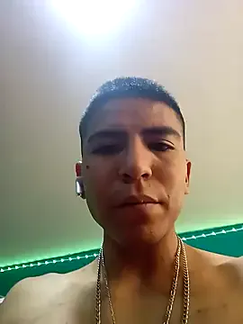Ssexanal69 — Eyyy