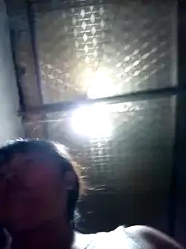 StripChat SSexykute3456 is Freechat SSexykute3456 — Freechat on StripChat