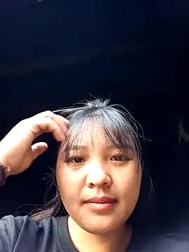 StripChat SSexykute3456 is Private SSexykute3456 — Private on StripChat