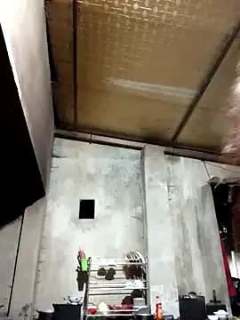 SSexykute3456 — Freechat on StripChat