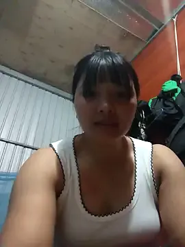 SSexykute3456 — Cum