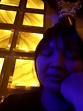 SSexykute3456 — Cum