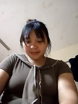 SSexykute3456 — Cum