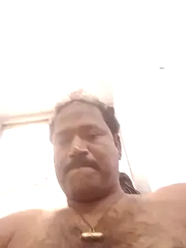SSmadhu — 50