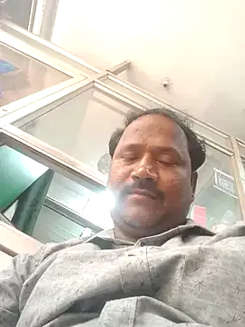 SSmadhu — Freechat on StripChat