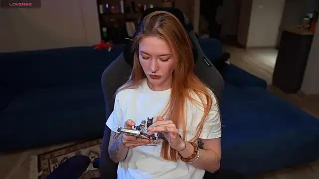 SsonicPorn — Show boobs